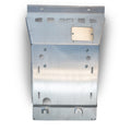 RCI Offroad Engine Skid Plate | 24-Present Land Cruiser/25-Present 4Runner – official dealer catalog product image