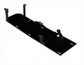 RCI Fuel Tank Skid Plate | 15-22 Colorado - supplier catalog photograph