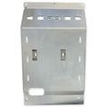 RCI Offroad Engine Skid Plate | 23+ Colorado – official dealer catalog product image