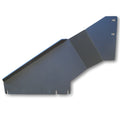 RCI Offroad Transfer Case Skid Plate | 09-14 F-150 official image