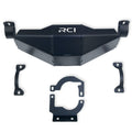 RCI Offroad Rear Differential Skid Plate | 15-Present F-150 manufacturer image