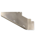 RCI Offroad Transfer Case Skid Plate | 15-Present F-150 authorized catalog picture