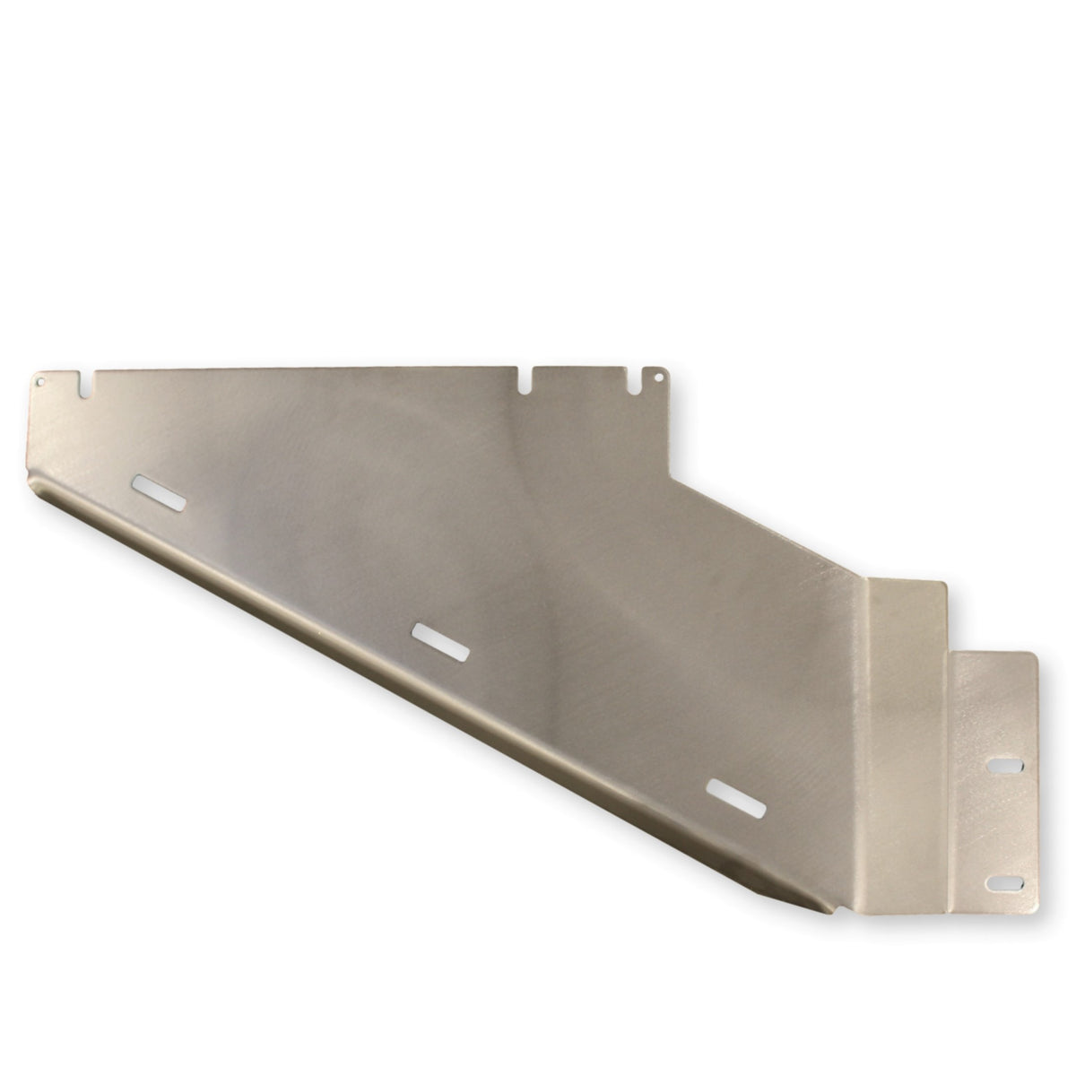 RCI Offroad Transfer Case Skid Plate | 15-Present F-150 authorized catalog picture