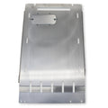 RCI Offroad PowerBoost | Transmission Skid Plate | 21-Present F-150 manufacturer image