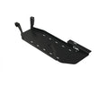 RCI Offroad Fuel Tank Skid Plate | 20+ F250/350 Short Bed - manufacturer catalog image