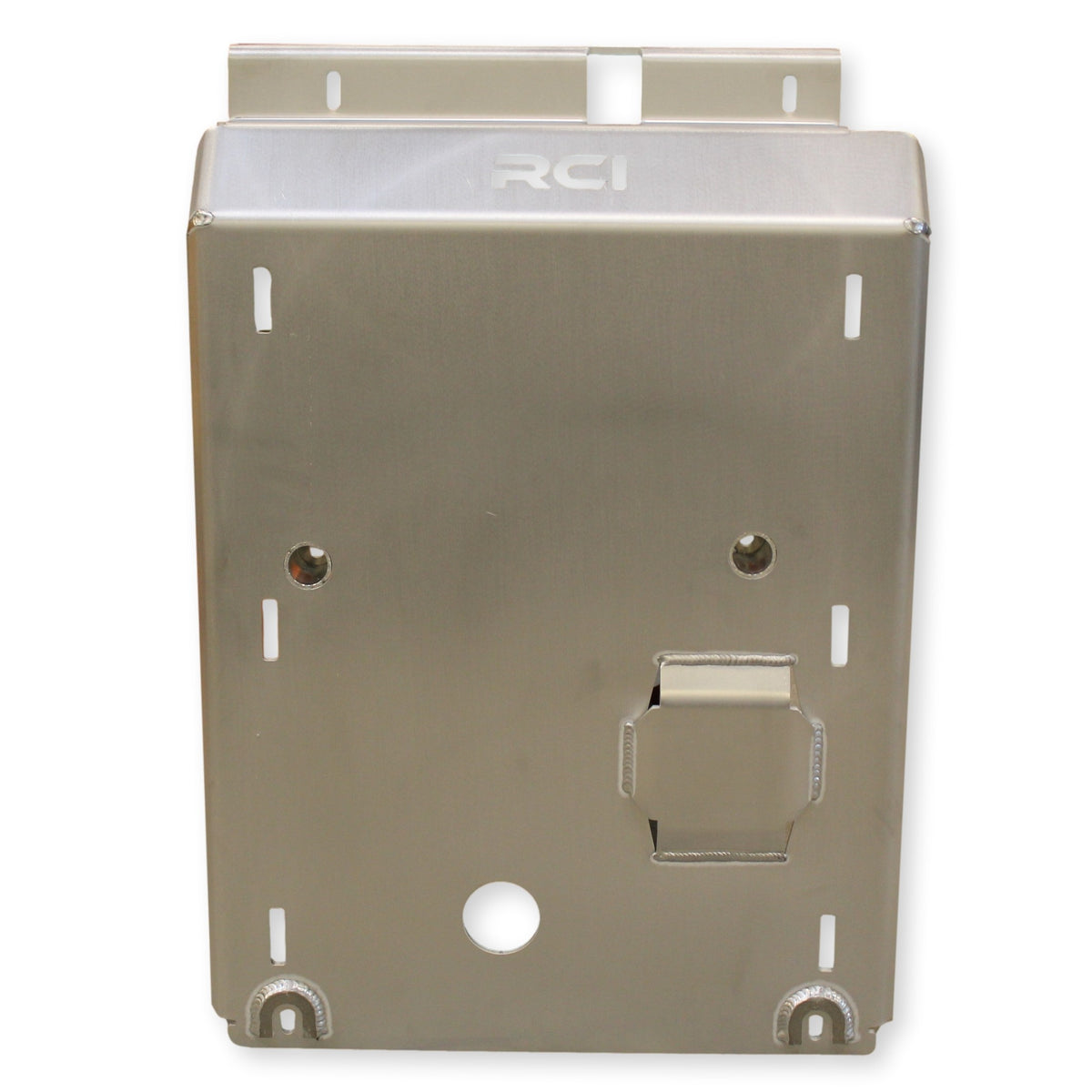 RCI Offroad KDSS Engine Skid Plate | 03-09 GX 470 manufacturer image