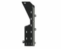 RCI Off Road Exhaust Skid Plate | 18+ JLU/20+ JT – manufacturer catalog image
