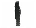 RCI Offroad Fuel Tank Skid Plate | 20+ JT - manufacturer catalog image