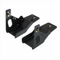RCI Offroad Rear Upper Link Skids | 20+ JT official image