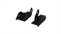 RCI Off Road Front Lower Link Skids | 24-Land Cruiser – manufacturer catalog image