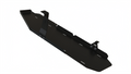 RCI Offroad Fuel Tank Skid Plate | 24- Present Land Cruiser - manufacturer catalog image