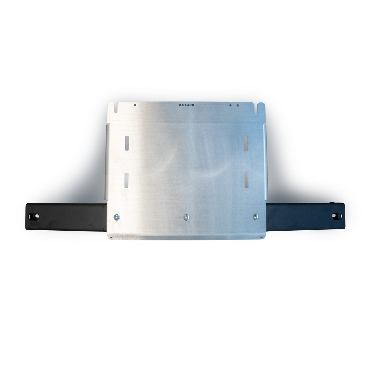 RCI Offroad Hybrid Transfer Case Skid Plate | 24-Present Land Cruiser/25-Present 4Runner: dealer catalog image