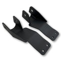 RCI Offroad Lower Link Skids | 03-24 4Runner / FJ / GX manufacturer image