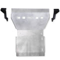 RCI Engine Skid Plate | 19-Present Ram 1500 — dealer catalog reference image