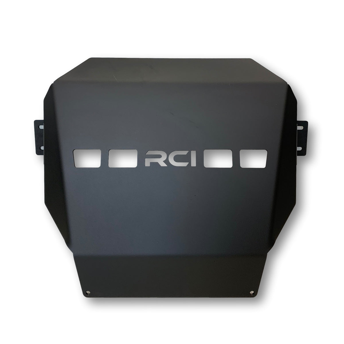 RCI Off Road Engine Skid Plate | 98-11 Ranger – manufacturer catalog image