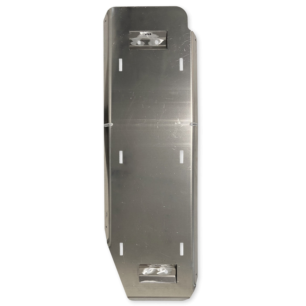 RCI Offroad Fuel Tank Skid Plate | 19-23 Ranger - manufacturer catalog image