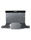 RCI Offroad Rear Differential Skid | 08-22 Sequoia - source image
