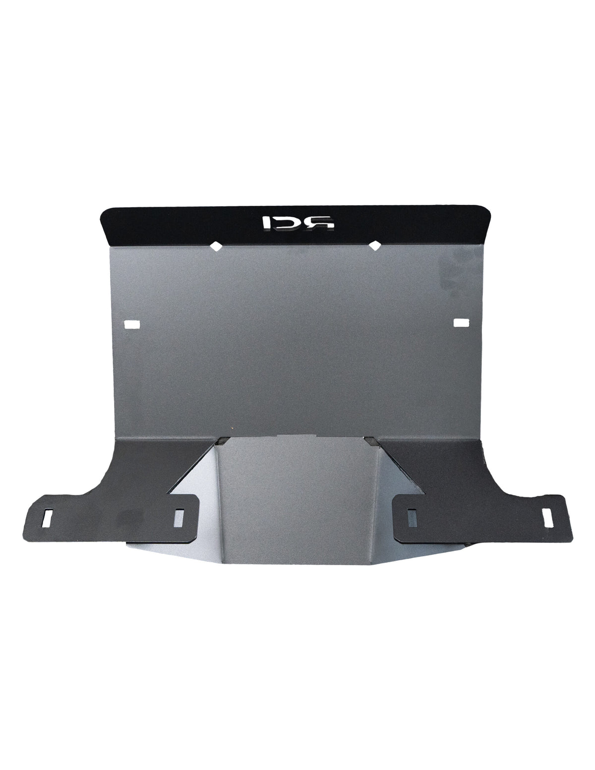 RCI Offroad Rear Differential Skid | 08-22 Sequoia - source image