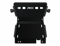 RCI Engine Skid Plate | 19-Present Silverado — dealer catalog reference image