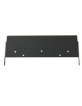 RCI Off Road Front Lip | 19-24 Forester – manufacturer catalog image