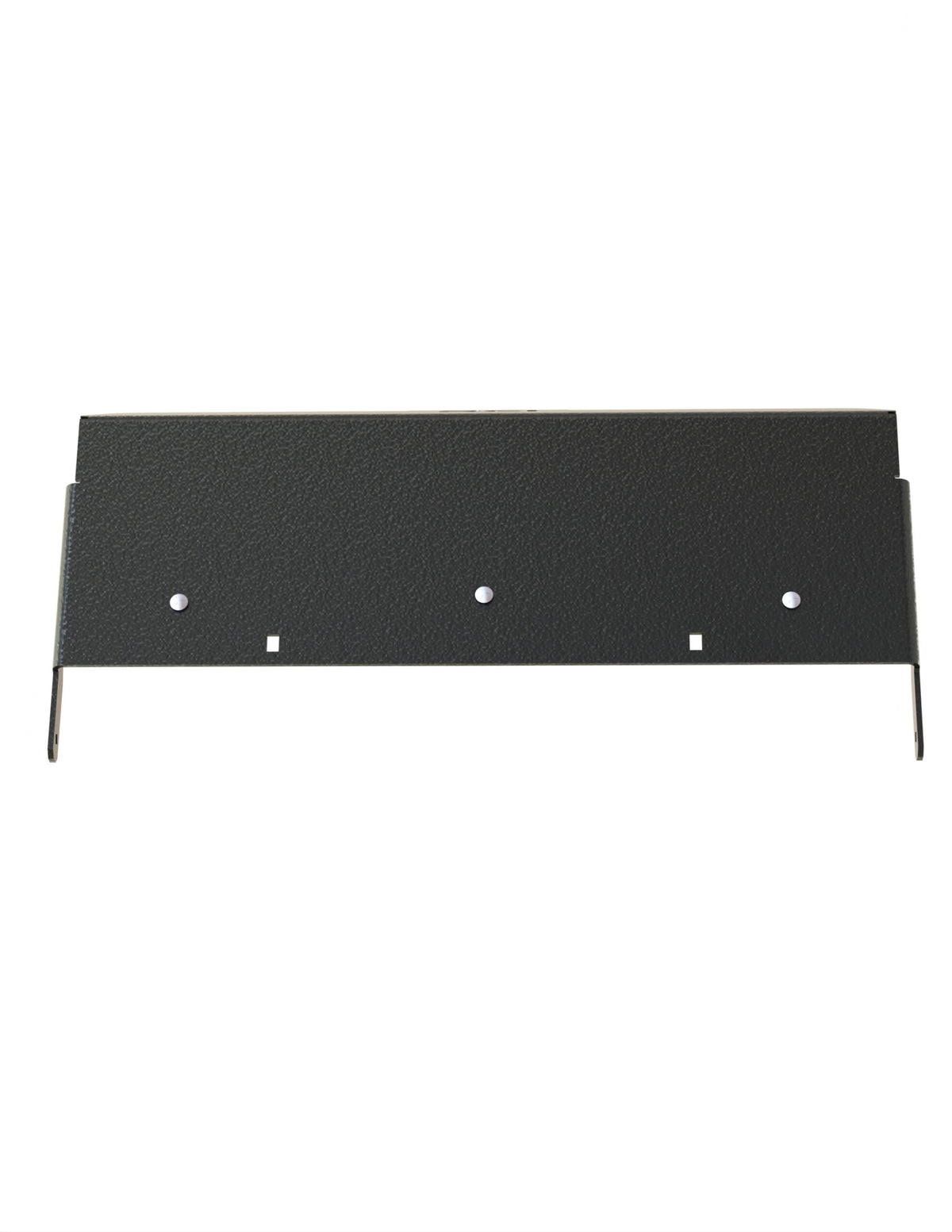 RCI Off Road Front Lip | 19-24 Forester – manufacturer catalog image