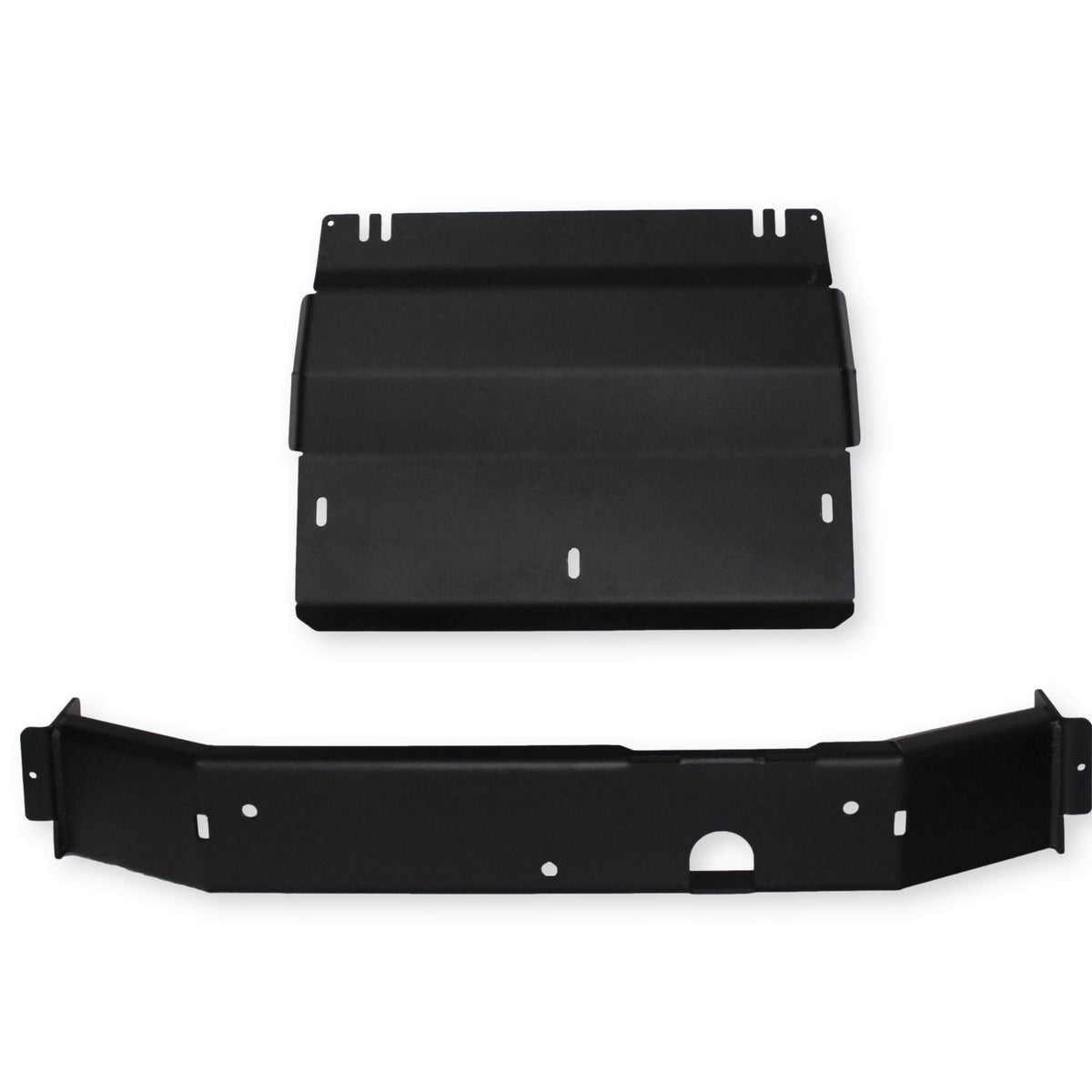 RCI Offroad Transfer Case Skid Plate | 10-24 4Runner official image