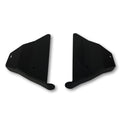 RCI Offroad KDSS A-Arm Skid Plates | 10-24 4Runner / GX 460 manufacturer image