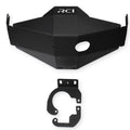 RCI Offroad Rear Differential Skid Plate | 10-24 4Runner / GX 460 w/ KDSS manufacturer image