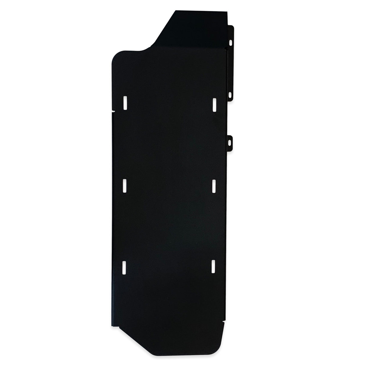 RCI Fuel Tank Skid Plate | 03-24 4Runner / GX - supplier catalog photograph