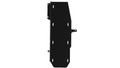 RCI Offroad Fuel Tank Skid Plate | 25- Present 4Runner: dealer catalog image