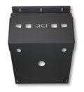 RCI Off Road Engine Skid Plate | 96-02 4Runner / 95-04 Tacoma — source catalog image