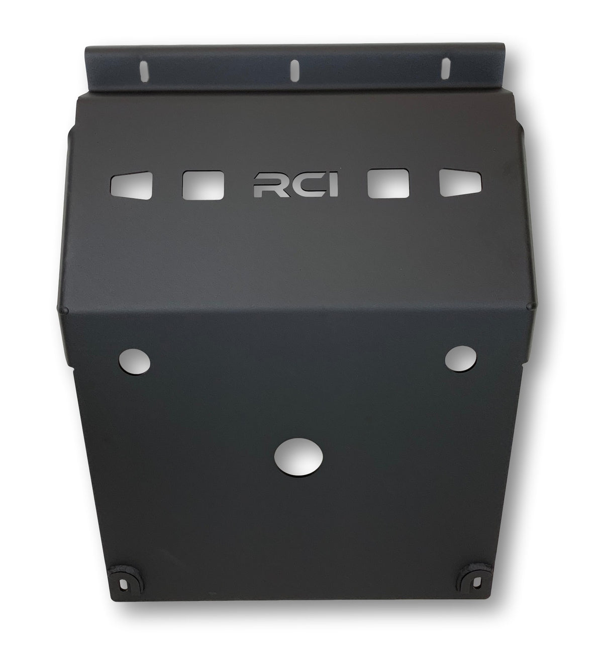 RCI Off Road Engine Skid Plate | 96-02 4Runner / 95-04 Tacoma — source catalog image