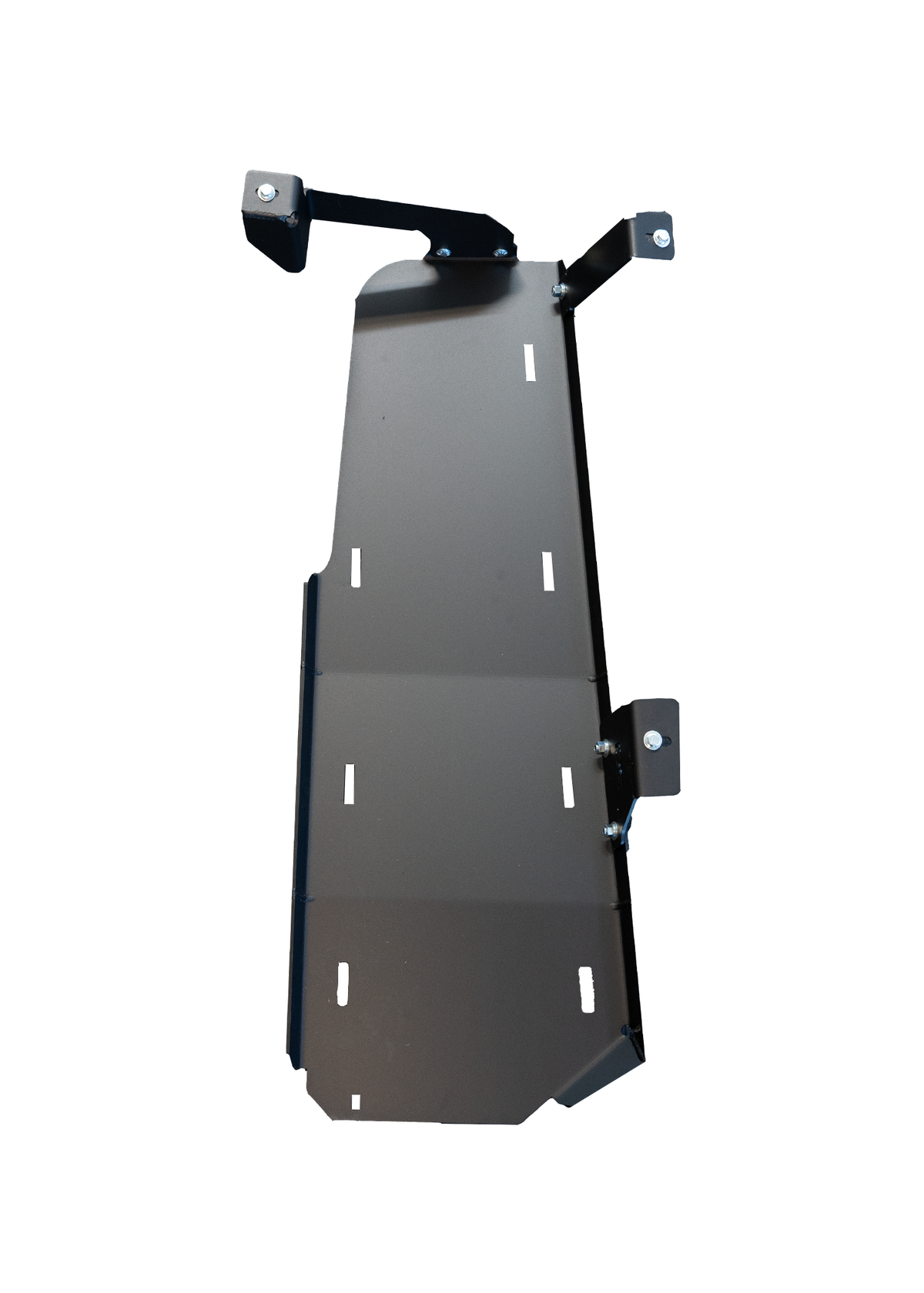 RCI Offroad Fuel Tank Skid Plate | 96-02 4Runner: dealer catalog image