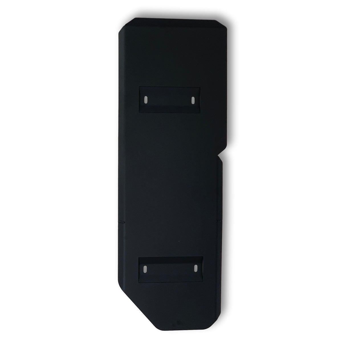 RCI Fuel Tank Skid Plate | 05-23 Tacoma - supplier catalog photograph