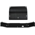 RCI Offroad Transfer Case Skid Plate | 05-23 Tacoma official image