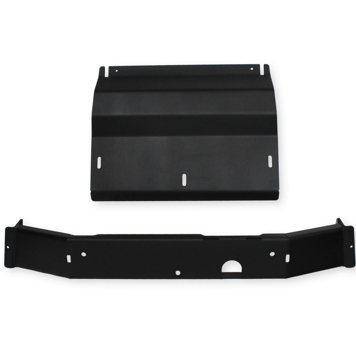 RCI Offroad Transfer Case Skid Plate | 05-23 Tacoma official image