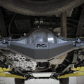 RCI Offroad Rear Differential Skid | 07-21 Tundra - source image