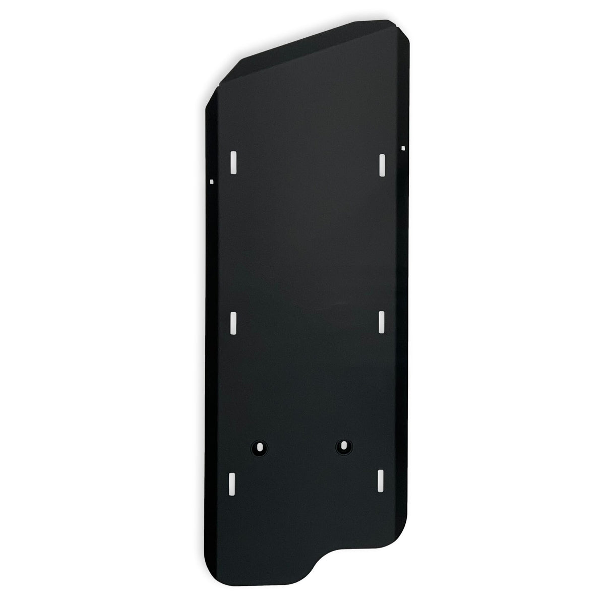 RCI Fuel Tank Skid Plate | 07-21 Tundra/08-22 Sequoia - supplier catalog photograph