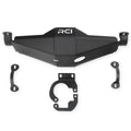 RCI Offroad Rear Differential Skid Plate | 4Runner / Tacoma / FJ / GX - source image