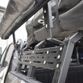 Replacement Bed Rack Awning Mount - Single — RCI Off Road supplier image