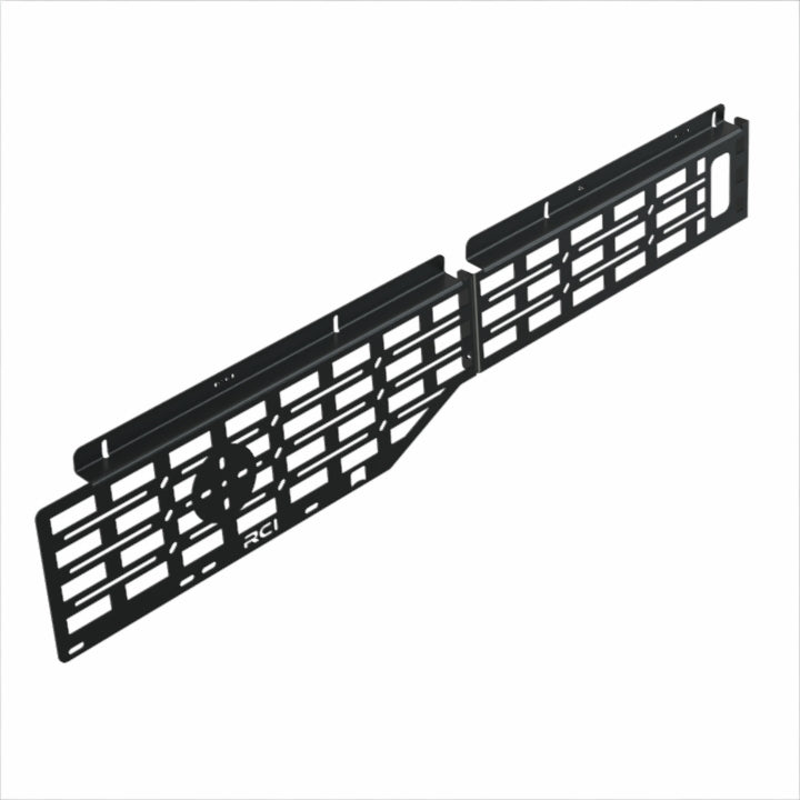 RCI Off Road HD Truck Bed Molle Panel | 05-23 Tacoma