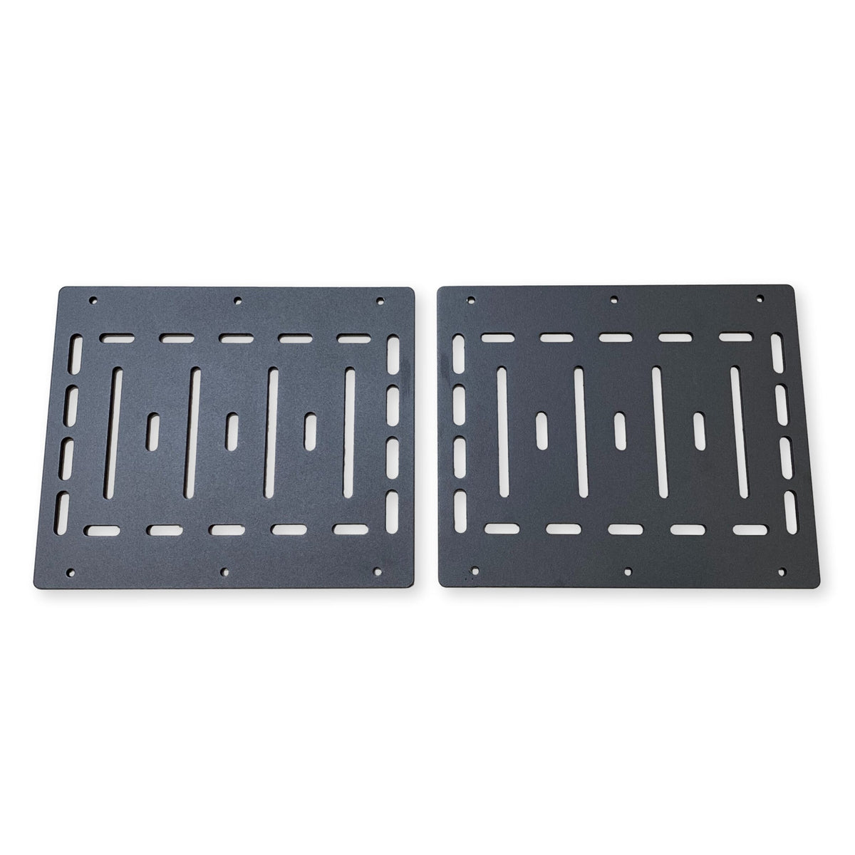 RCI Off Road Roof Rack Accessory Mounting Plates