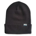 RCI Off Road RCI Offroad Black Beanie