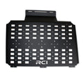 RCI Off Road RCI Offroad Bottle Opener