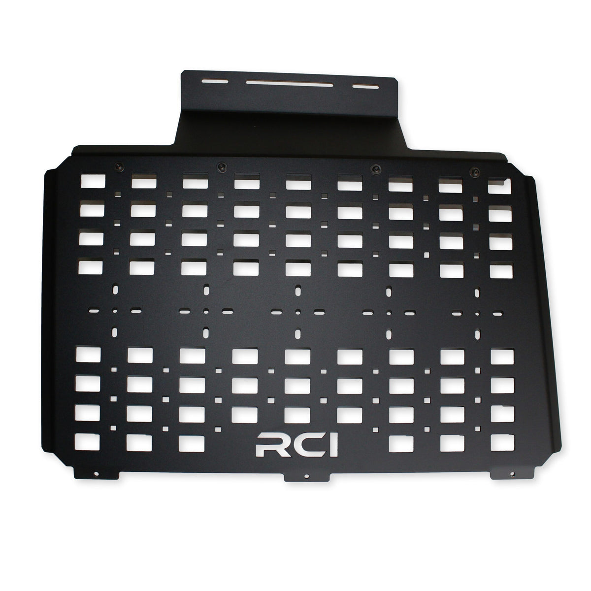 RCI Off Road RCI Offroad Bottle Opener