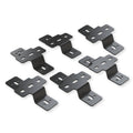 Roof Rack Risers — RCI Off Road supplier image