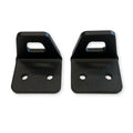 Roof Rack Tie Downs — RCI Off Road