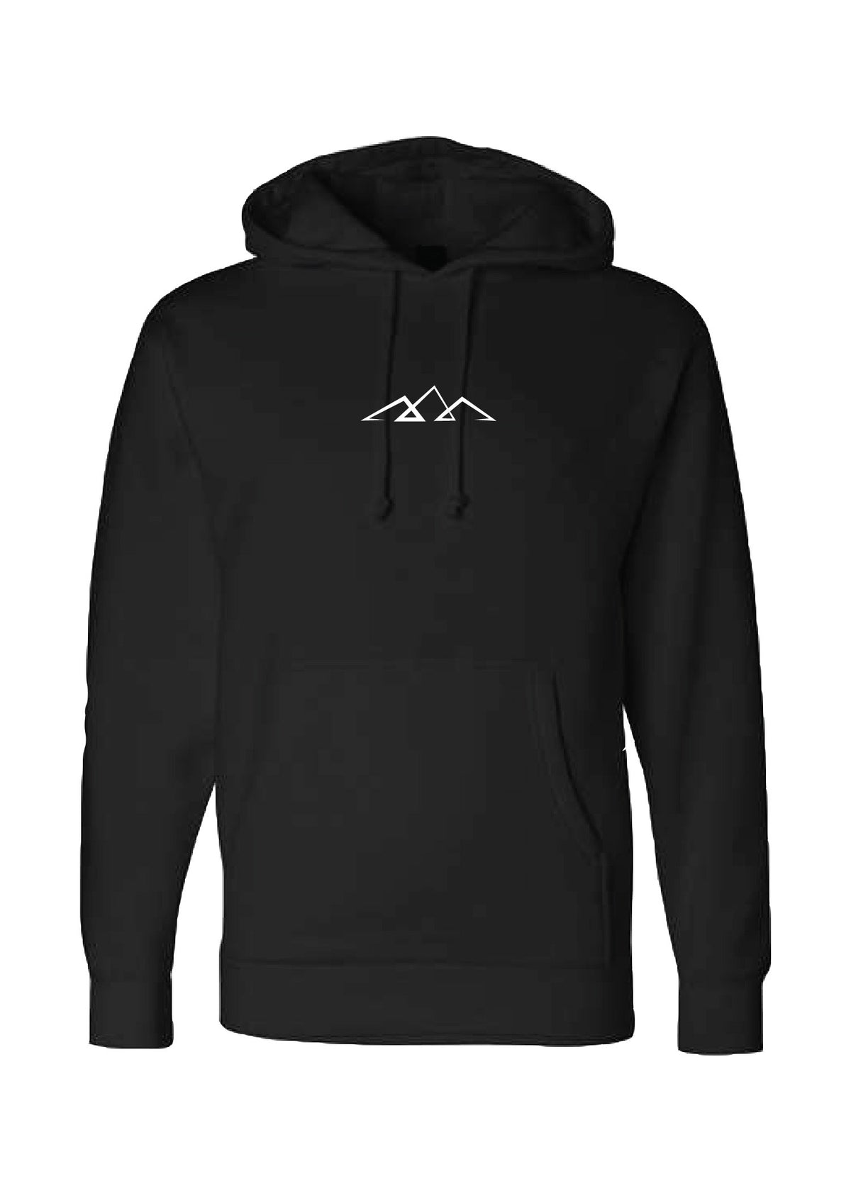 RCI RCI Offroad Hoodie