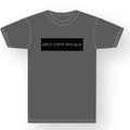 RCI RCI Offroad Rectangle T-Shirt (Grey)