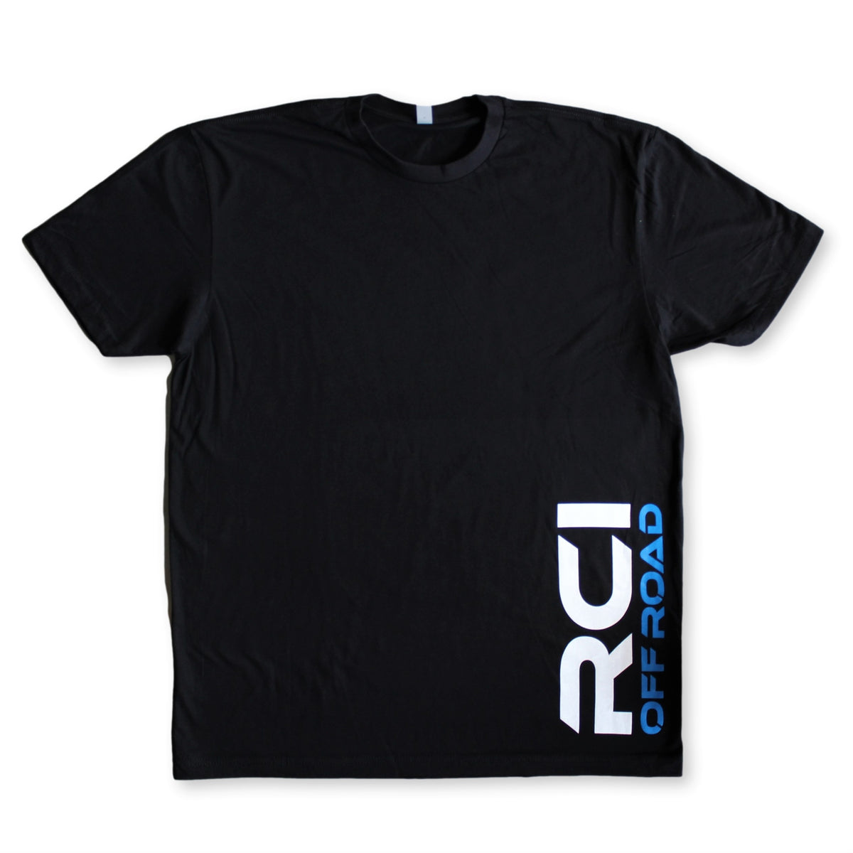 RCI RCI Offroad T-Shirt